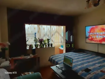 Apartament 2 camere zona Astra - foto 1