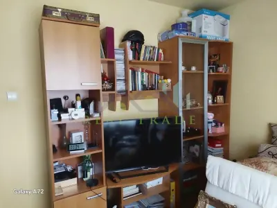 Apartament 2 camere zona Astra - foto 2