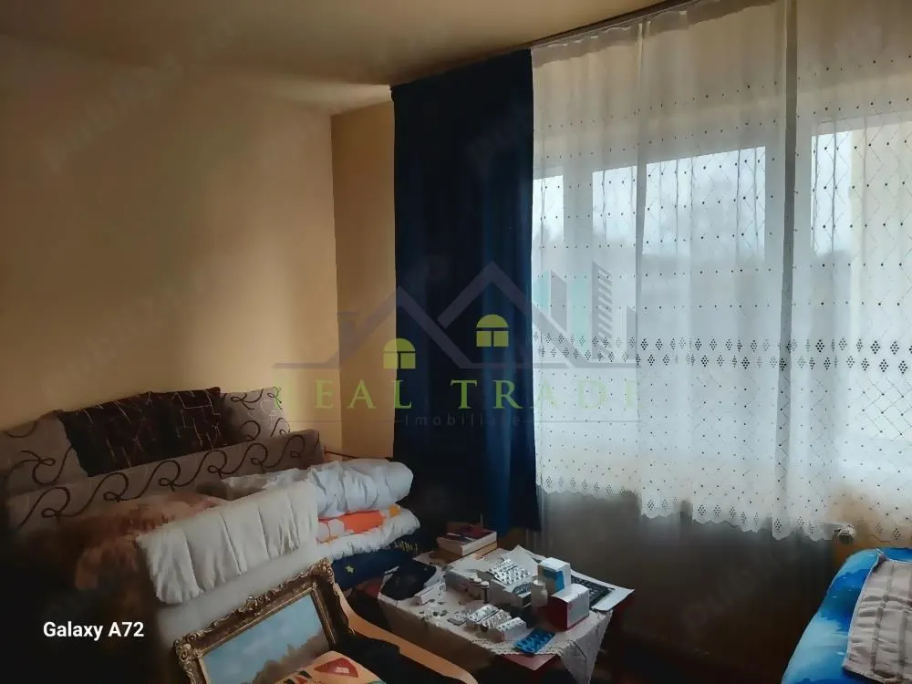 Apartament 2 camere zona Astra - foto 3