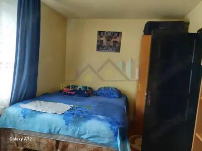 Apartament 2 camere zona Astra - foto 4