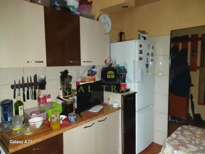 Apartament 2 camere zona Astra - foto 6
