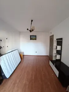 Apartment 3 camere Racadau - Brasov