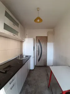 Apartment 3 camere Racadau - foto 2