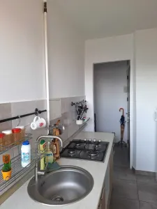 Apartament 2 camere zona Astra - foto 4