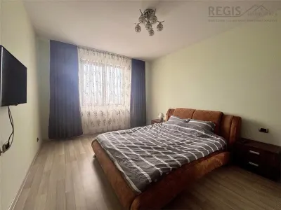 Apartament doua camere Isaran, cu loc de parcare - foto 4