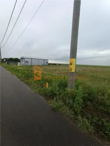 Teren intravilan zona Posta Calnau - foto 4