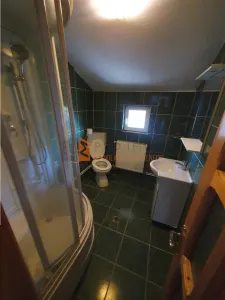 EXCLUSIVITATE! Casa cu teren si garaj in cartierul Mihai Viteazu - foto 14