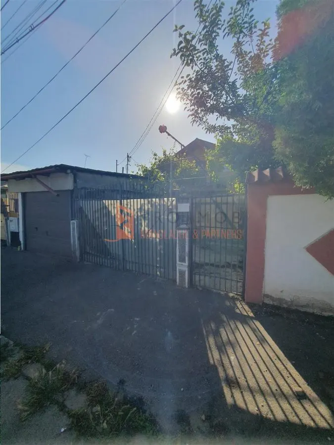 EXCLUSIVITATE! Casa cu teren si garaj in cartierul Mihai Viteazu - foto 20