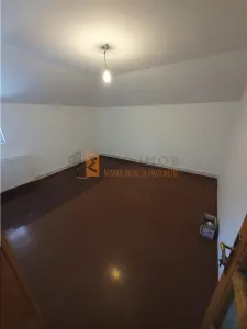 EXCLUSIVITATE! Casa cu teren si garaj in cartierul Mihai Viteazu - foto 6