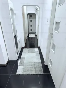 Vanzare apartament 4 camere | Dorobanti | etaj 2/8 | decomandat | 80mp utili | amenajat | - foto 13