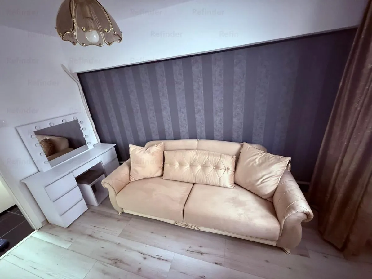 Vanzare apartament 4 camere | Dorobanti | etaj 2/8 | decomandat | 80mp utili | amenajat | - foto 16