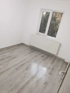 Apartament 3 camere zona Grivitei - foto 1