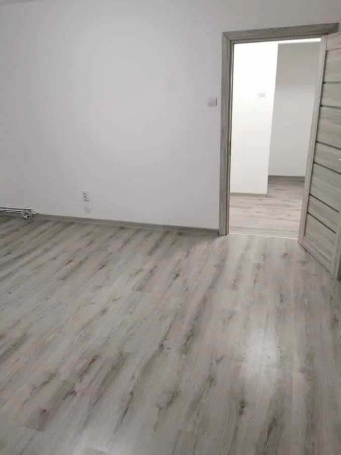 Apartament 3 camere zona Grivitei - foto 2