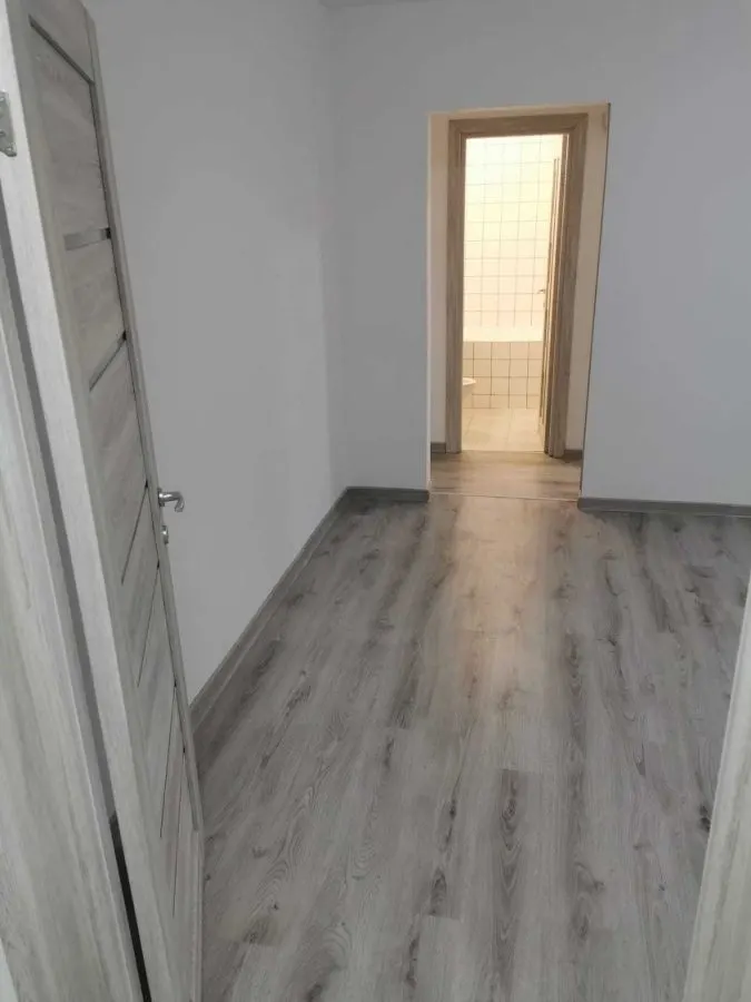 Apartament 3 camere zona Grivitei - foto 3