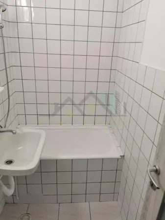 Apartament 3 camere Brașov - poza 4