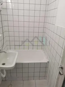 Apartament 3 camere zona Grivitei - foto 4
