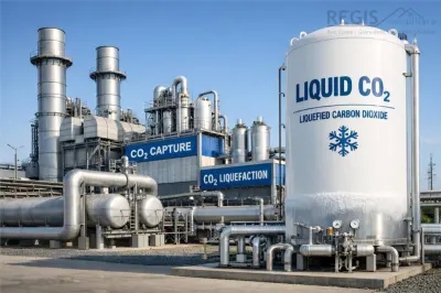 Proiect energetic 75MW | Captare CO2 | Hala 6.500 mp | Brasov - Brasov