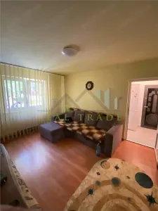 Apartament 2 camere zona Grivitei - foto 2
