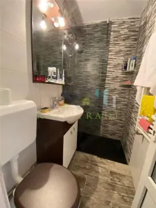 Apartament 2 camere zona Grivitei - foto 5