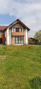 Casa tip P+M zona Zoresti - foto 2