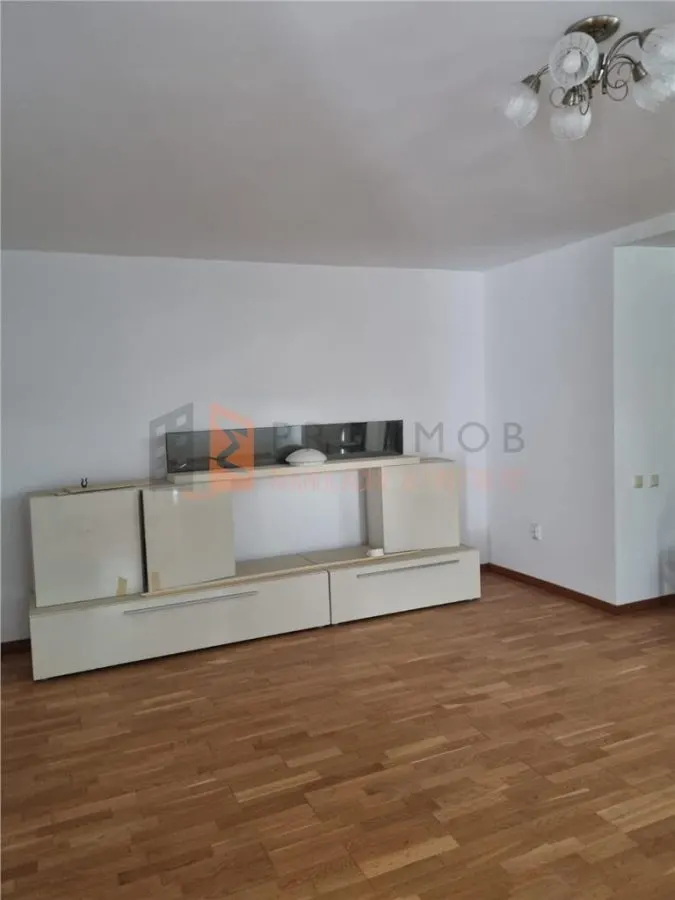 Casa tip P+M zona Zoresti - foto 13