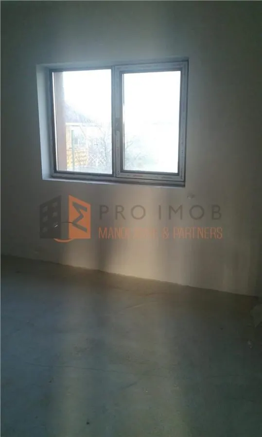 Casa tip P+M zona Zoresti - foto 14