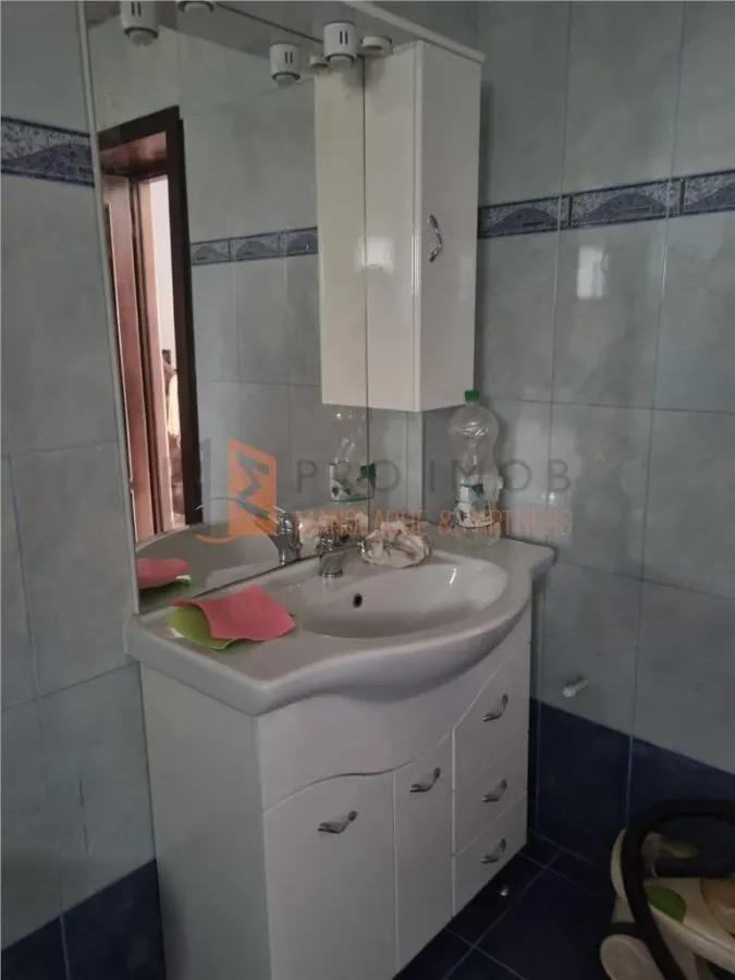 Casa tip P+M zona Zoresti - foto 16