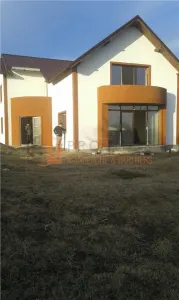 Casa tip P+M zona Zoresti - foto 3