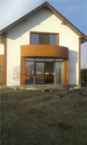 Casa tip P+M zona Zoresti - foto 5