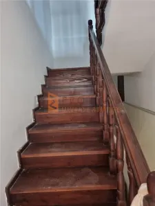 Casa tip P+M zona Zoresti - foto 7