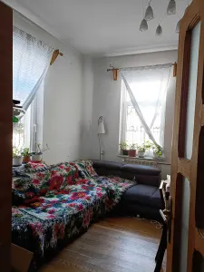 Casa Calea Calarasilor - Hala Traian | renovata si consolidata 2001 | curte comuna - foto 9