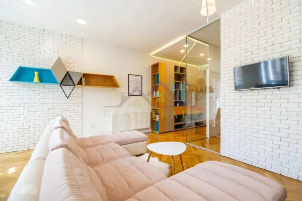 Apartament 2 camere Brașov - poza 3