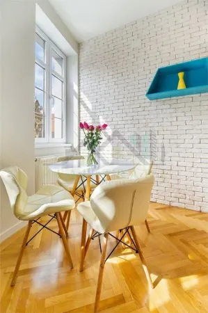 Apartament 2 camere Brașov - poza 8