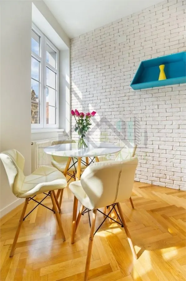 Apartament 2 camere renovat Centrul Istoric - foto 8