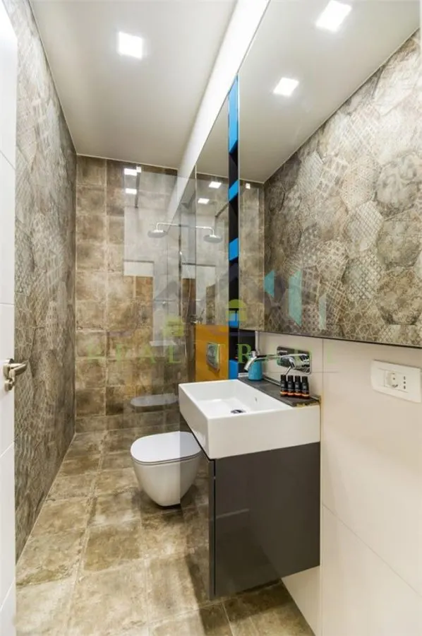 Apartament 2 camere renovat Centrul Istoric - foto 10