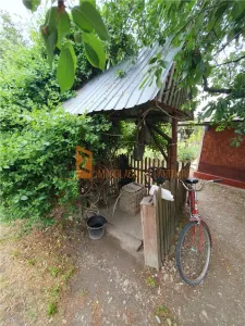 EXCLUSIVITATE! Casa + teren zona Beilic, com. Sageata - foto 11