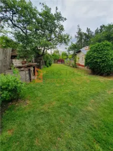 EXCLUSIVITATE! Casa + teren zona Beilic, com. Sageata - foto 17