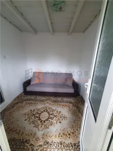 EXCLUSIVITATE! Casa + teren zona Beilic, com. Sageata - foto 3