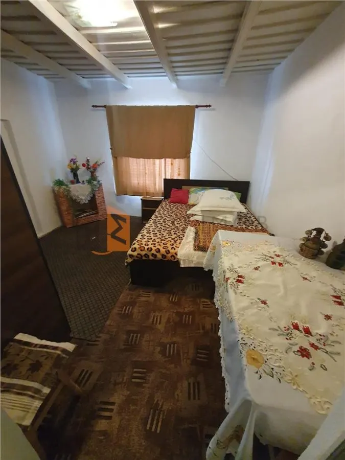 EXCLUSIVITATE! Casa + teren zona Beilic, com. Sageata - foto 4