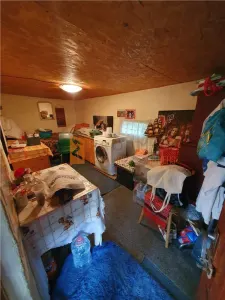 EXCLUSIVITATE! Casa + teren zona Beilic, com. Sageata - foto 8