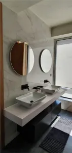 Vanzare vila LUX 2021 cu piscina | Baneasa- Jandarmeriei | - foto 18