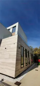 Vanzare vila LUX 2021 cu piscina | Baneasa- Jandarmeriei | - foto 6