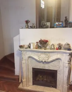 Vanzare vila deosebita D+P+1+M | Unirii- Piata Regina Maria | - foto 3