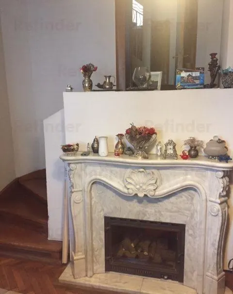 Vanzare vila deosebita D+P+1+M | Unirii- Piata Regina Maria | - foto 3
