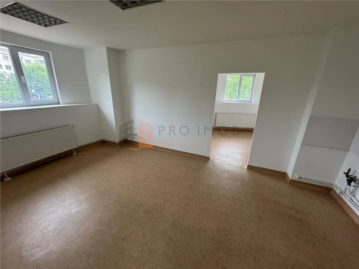 Spatiu comercial zona Ultracentrala - foto 1