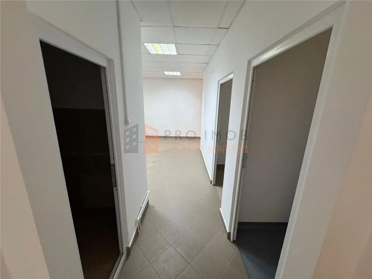 Spatiu comercial zona Ultracentrala - foto 2