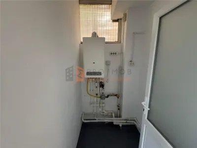 Spatiu comercial zona Ultracentrala - foto 11