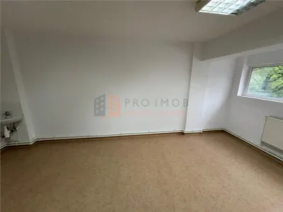 Spatiu comercial zona Ultracentrala - foto 12