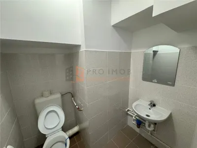 Spatiu comercial zona Ultracentrala - foto 15