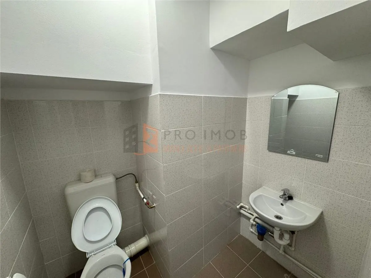 Spatiu comercial zona Ultracentrala - foto 15